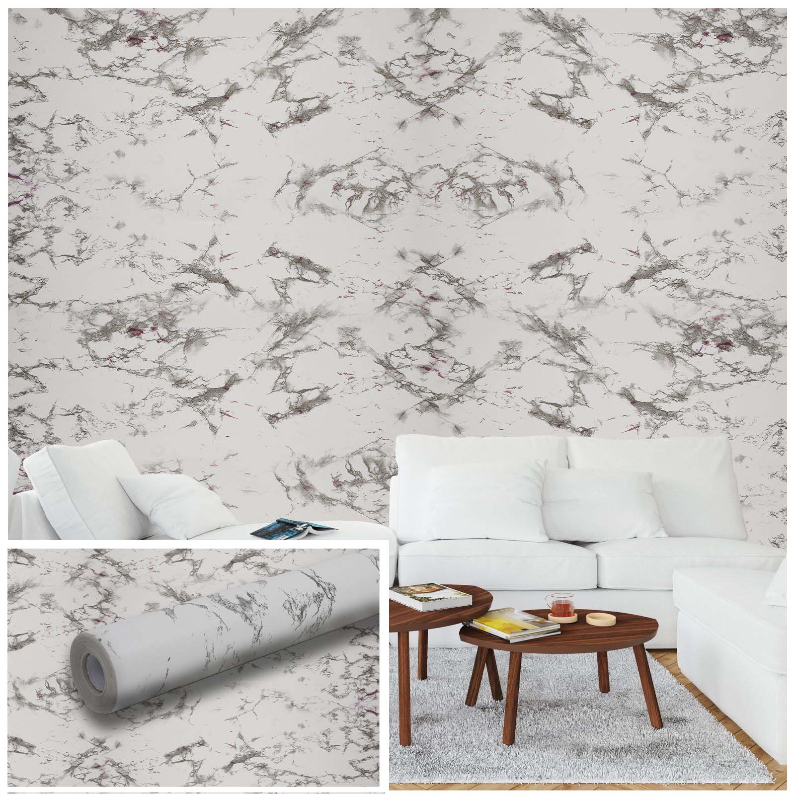 Papel Adhesivo Para Pared VA-16891
